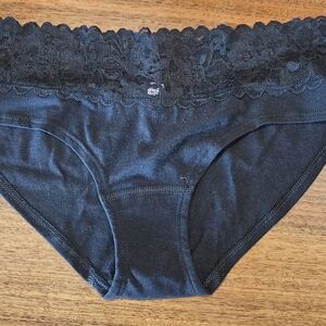 Victoria Secret Panties